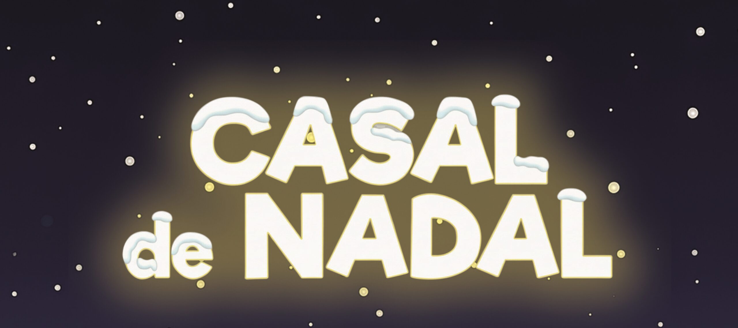 CasalNada_slide