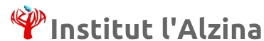 Institut l'Alzina